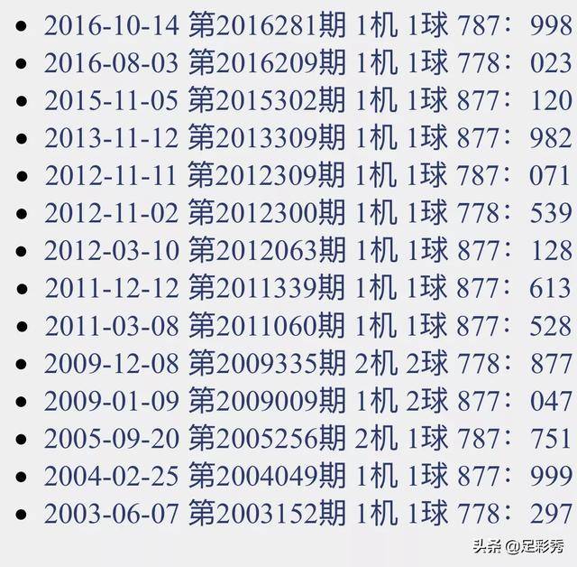 新澳2025今晚开奖结果查询表最新，精选解析、解释与落实