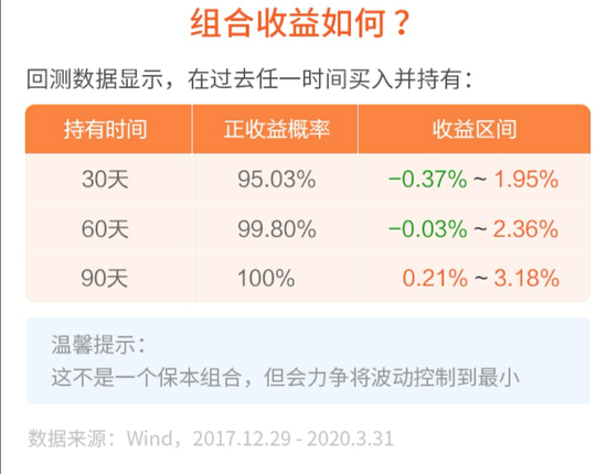 澳门一肖一码100%一中，全面释义、解释与落实