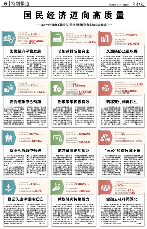 最准一码一肖100%噢:精选解析解释落实