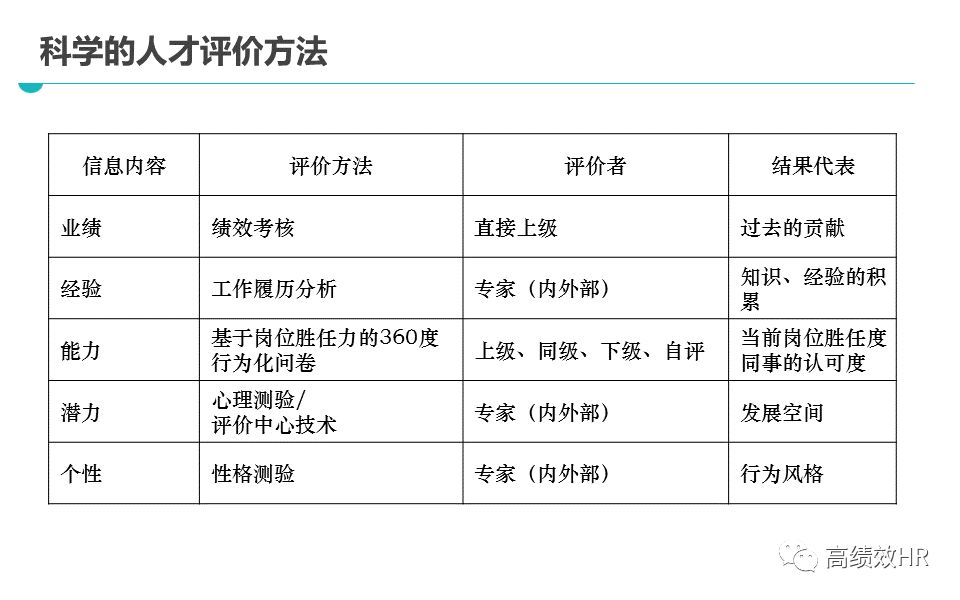 2025澳门天天开好彩大全最新版本。全面释义解释落实