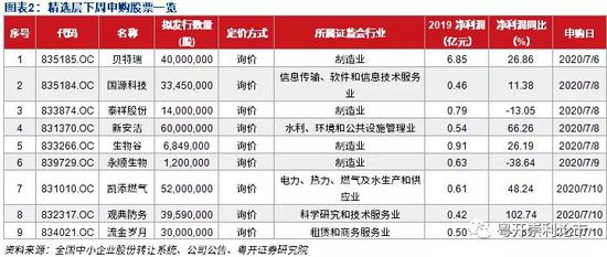 新澳门中特网中特马。精选解析解释落实