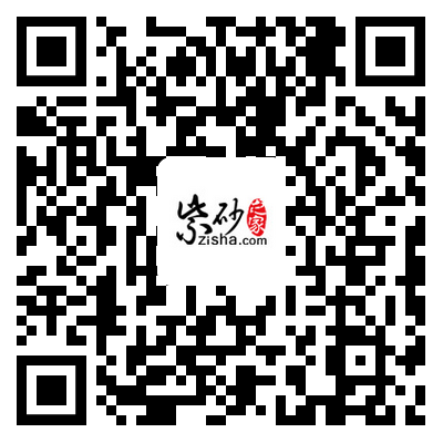 白小姐四肖四码期期中奖技巧。词语释义解释落实