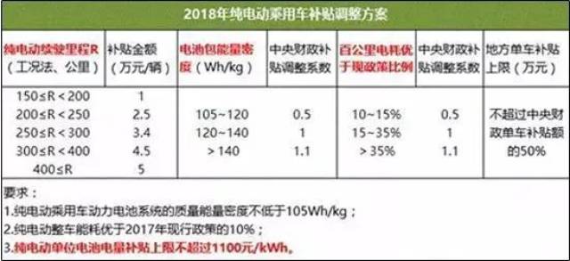 2025澳门特马开奖结果。精选解析解释落实