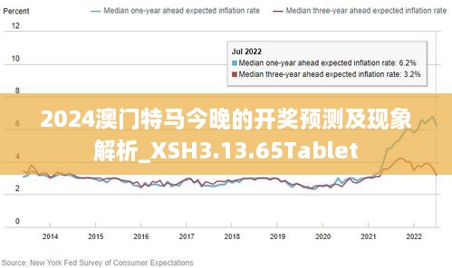 澳门特马今天是什么。精选解析解释落实