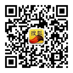 四肖期期准四肖期准开。实用释义解释落实