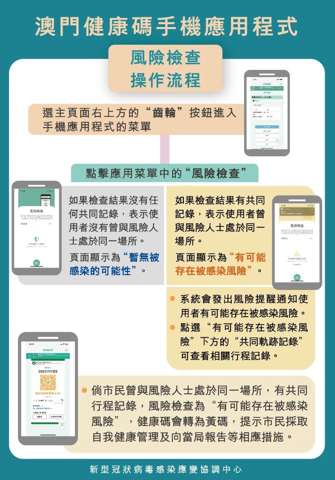 澳门一码一码精准。精选解析解释落实