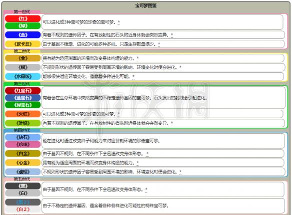 新澳天天开奖资料大全三中三。实用释义解释落实