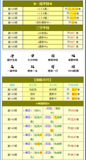 黄大仙三肖三码必中。精选解析解释落实