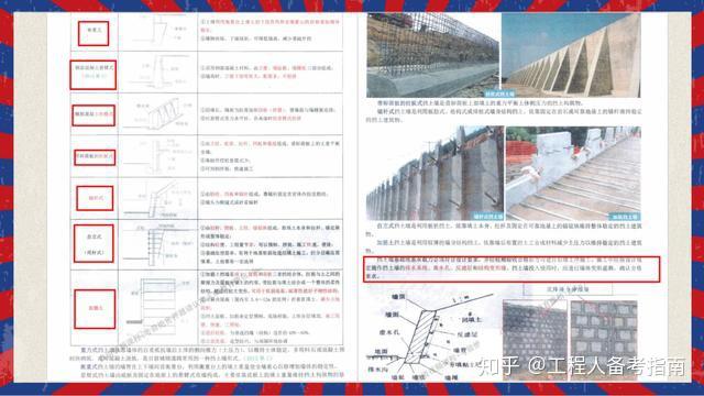 新澳门免费精准大全龙门。精选解析解释落实