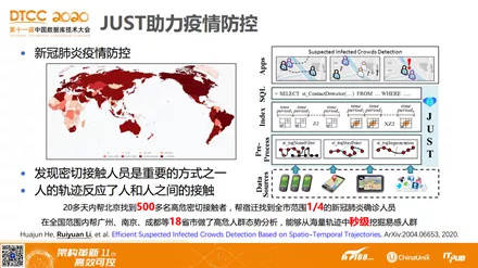 77778888精准管家婆。精选解析解释落实